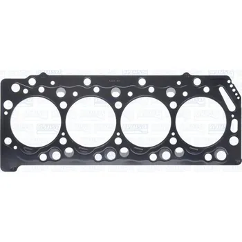 Těsnění motoru Těsnění, hlava válce AJUSA 10159320