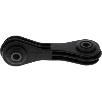 Zavěšení kol Tyč/vzpěra, stabilizátor MOOG VO-LS-7327