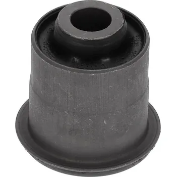 Zavěšení kol Uložení, řídicí mechanismus MOOG KI-SB-7447