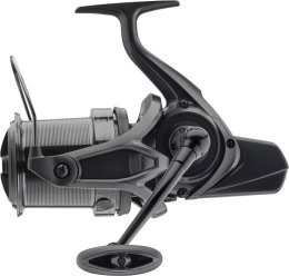 Naviják 24 DAIWA Crosscast 45SCW 5000LD QD
