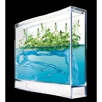 Mravenčí farma Velká sada mraveniště v gelu (Sada mraveniště - Velká sada mraveniště v gelu)