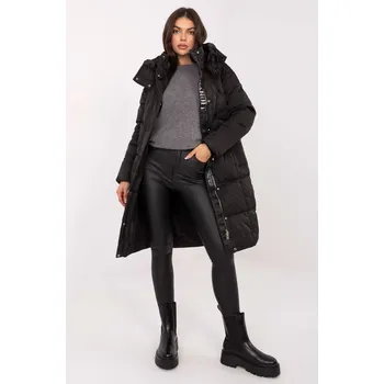 Bunda model 220634 MBM S