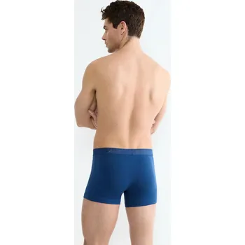 Boxerky SLG Base Trunk C2P - UNKNOWN - SLOGGI UNKNOWN - SLOGGI L