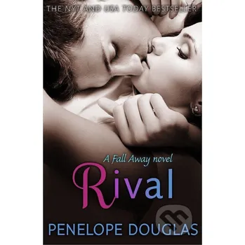 Rival - Penelope Douglas Piatkus