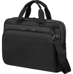 SAMSONITE MYSIGHT LPT. BAILHANDLE 15.6" Black