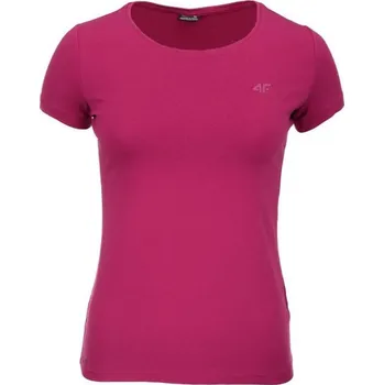 Dámské tričko Tričko 4F W 4FWAW25TTSHF2439 53S XL