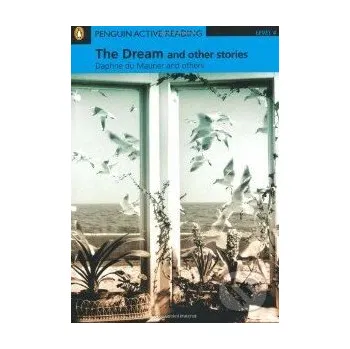 The Dream and Other Stories - Longman Longman