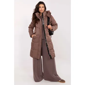 Bunda model 220635 MBM L