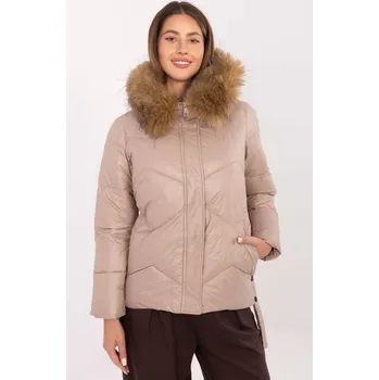 Bunda model 220642 MBM XL