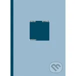 Kráky - David Stypka Galén