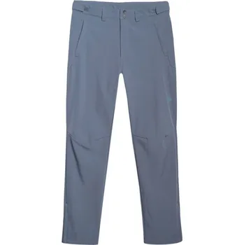 Pánské kalhoty 4F FNK kalhoty M0990 M 4FWAW25TFTRM0990 32S L