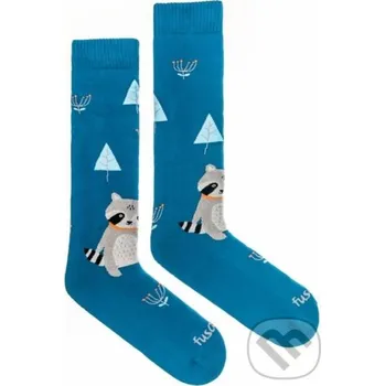 Doplněk ke knize Ponožky Froté Mýval M - Fusakle.sk Fusakle.sk