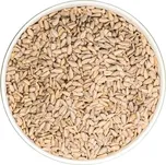 Slunečnicové semínko loupané VELKÉ 1 kg