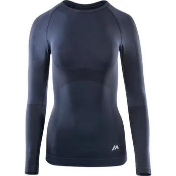 Dámská termoaktivní halenka LADY GRADO XL