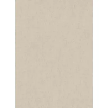 Tapeta DIMEX | Vliesová tapeta na zeď WPE-902418 | 0,53 x 10,05 m | krémová + Krémová vliesová tapeta na stěnu WPE-902418 v rozměru 0,53 x 10,05 m