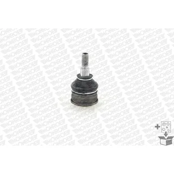 Podpora-/ Kloub MONROE L1562