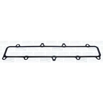 Těsnění motoru Těsnění, koleno sacího potrubí AJUSA 13226300