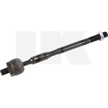 Soustava řízení Axiální kloub, příčné táhlo řízení NK 5035114