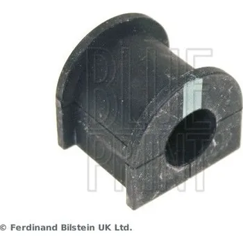 Stabilizátor nápravy Držák, Příčný stabilizátor BLUE PRINT ADM58042