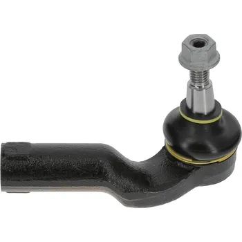 Táhlo řízení Hlava příčného táhla řízení MOOG FD-ES-3665