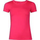 Tričko dámské PROGRESS ORIGINAL ACTIVE růžová Varianta: XL