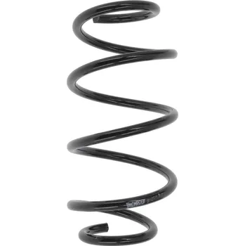Pružina podvozku MONROE SP4254