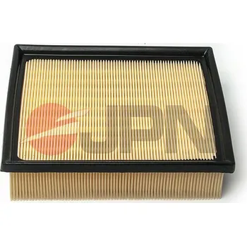 Filtr do auta Vzduchový filtr JPN 20F5052-JPN