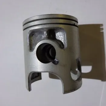 Píst motoru Píst pro motocykl Yamaha 50842