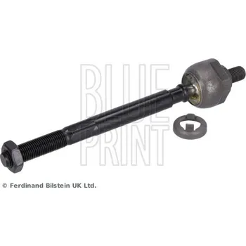 Táhlo řízení Axiální kloub, příčné táhlo řízení BLUE PRINT ADH28730