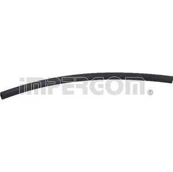 Chladič motoru Hadice chladiče ORIGINAL IMPERIUM 19912