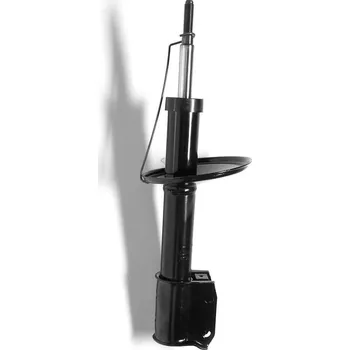 Tlumič pérování MONROE G7203