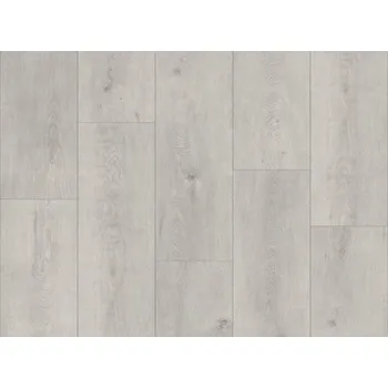 vinylová podlaha ARTICON C55 Helsinki Oak