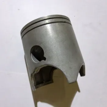 Píst motoru Píst pro motocykl Yamaha 50808