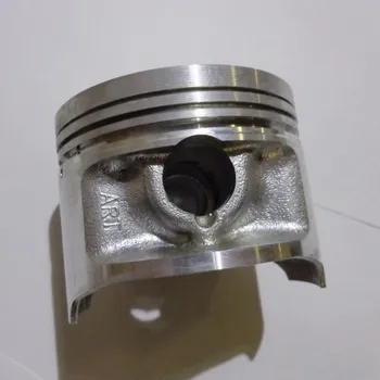 Píst motoru Píst pro motocykl Yamaha 50849