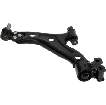 Zavěšení kol Řídicí páka, zavěšení kol MOOG OP-WP-15627