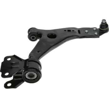 Řídicí páka, zavěšení kol MOOG FD-WP-15312