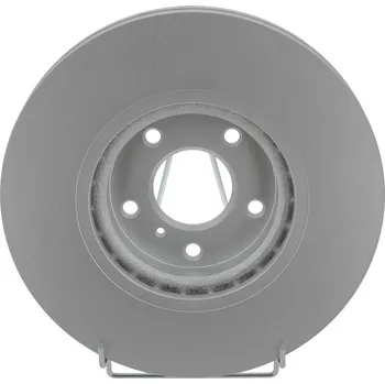 Brzdový kotouč Brzdový kotouč FERODO DDF1505C-1