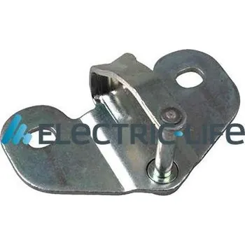 Autodoplněk Zámek dveří ELECTRIC LIFE ZR4161