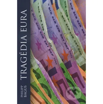 Tragédia eura - Philipp Bagus TRIM Broker, a.s.