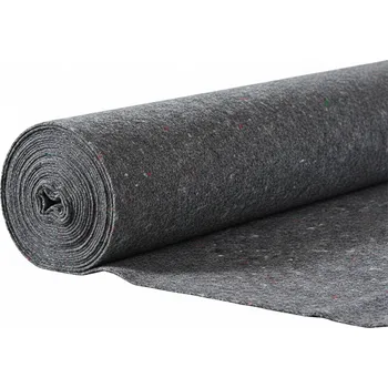 Travní směs Travní rohož s osivem EkoGrass Synthetic - 50m x 2,1m