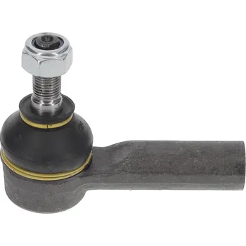 Táhlo řízení Hlava příčného táhla řízení MOOG FI-ES-5155