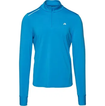 Dámská mikina Pánská mikina RUNLO xxl