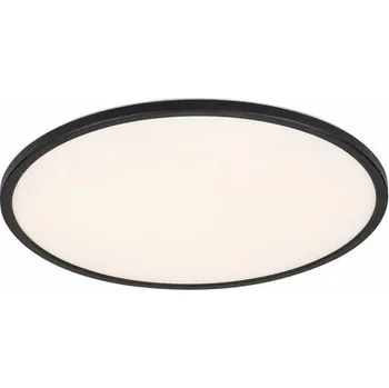 Osvětlení Zápustné svítidlo Rabalux - Ezio 71156