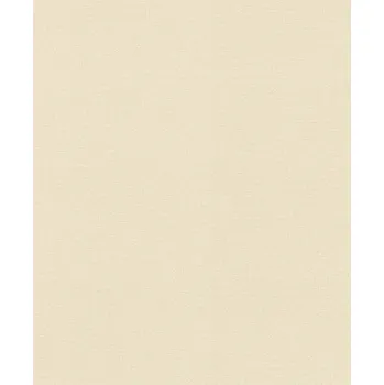 Tapeta RASCH | Vliesová tapeta na zeď Liverna 555837 | 0,53 x 10,05 m | béžová + Béžová vliesová tapeta na stěnu 555837 v rozměru 0,53 x 10,05 m