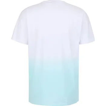 Pánské tričko Pánské triko SAM73 Vito Velikost: