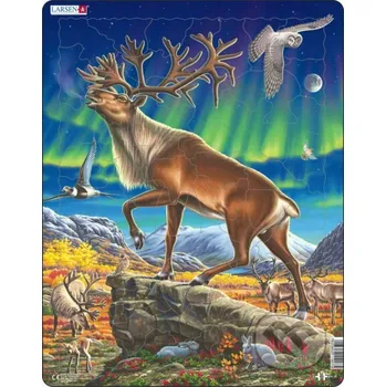 Puzzle Soby FH26 - Timy Partners Timy Partners