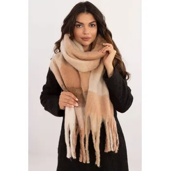 Šála Šála model 208263 AT universal