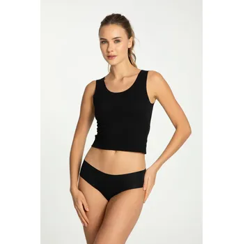 Dámské spodní prádlo Kalhotky model 220541 Julimex XXL