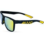 4KAAD SUNSET EXPLORER black gold Barva: Černá, Velikost: UNI