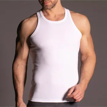 Tričko Lama M-4002 TT-01 S-4XL bílá XL